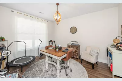 254 N Suber Road, Greer, SC 29651 - Photo 29