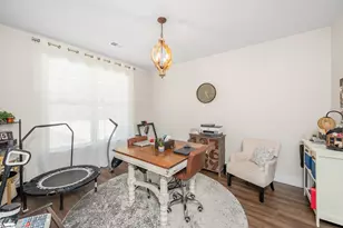 254 N Suber Rd, Greer, SC 29651 - Photo 29