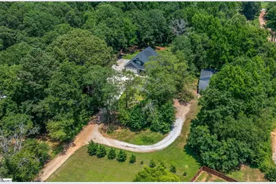 254 N Suber Road, Greer, SC 29651 - Photo 3