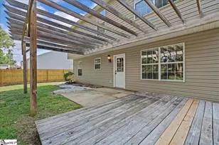 410 Revis Creek Ct, Simpsonville, SC 29681 - Photo 29
