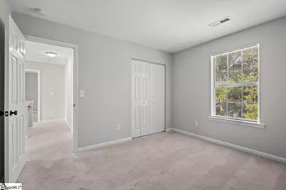 410 Revis Creek Court, Simpsonville, SC 29681 - Photo 25