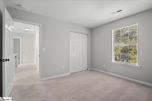 410 Revis Creek Ct, Simpsonville, SC 29681 - Photo 25