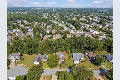 410 Revis Creek Court, Simpsonville, SC 29681 - Photo 35