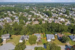 410 Revis Creek Ct, Simpsonville, SC 29681 - Photo 35