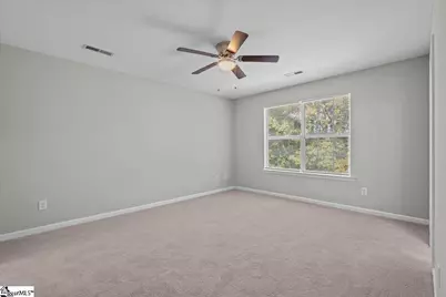 410 Revis Creek Court, Simpsonville, SC 29681 - Photo 19