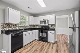 410 Revis Creek Ct, Simpsonville, SC 29681 - Photo 11