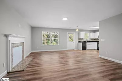 410 Revis Creek Court, Simpsonville, SC 29681 - Photo 13