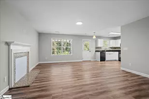 410 Revis Creek Ct, Simpsonville, SC 29681 - Photo 13