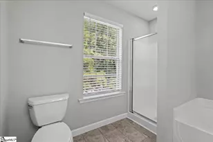 410 Revis Creek Ct, Simpsonville, SC 29681 - Photo 23