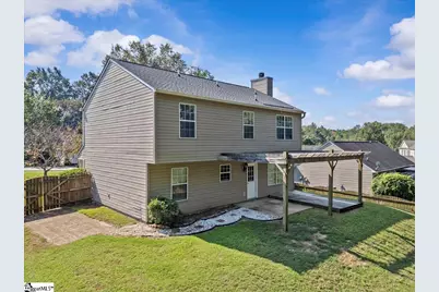 410 Revis Creek Court, Simpsonville, SC 29681 - Photo 31