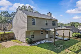 410 Revis Creek Ct, Simpsonville, SC 29681 - Photo 31