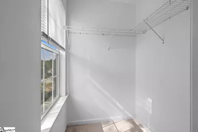 410 Revis Creek Court, Simpsonville, SC 29681 - Photo 17