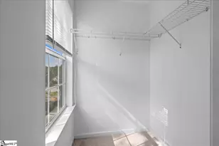 410 Revis Creek Ct, Simpsonville, SC 29681 - Photo 17