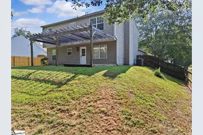 410 Revis Creek Court, Simpsonville, SC 29681 - Photo 33