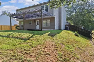 410 Revis Creek Ct, Simpsonville, SC 29681 - Photo 33