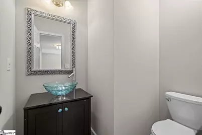 410 Revis Creek Court, Simpsonville, SC 29681 - Photo 15