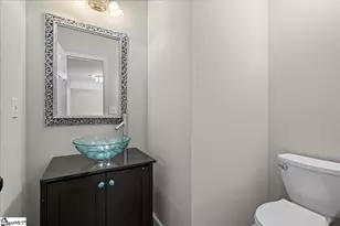 410 Revis Creek Ct, Simpsonville, SC 29681 - Photo 15