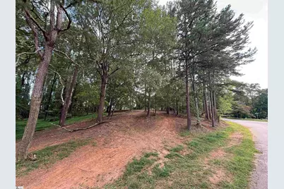 276 Saranac Drive, Spartanburg, SC 29307 - Photo 1