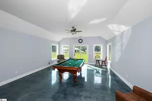 842 Dunklin Bridge Rd, Fountain Inn, SC 29644 - Photo 31