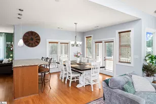 842 Dunklin Bridge Rd, Fountain Inn, SC 29644 - Photo 11