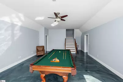 842 Dunklin Bridge Road, Fountain Inn, SC 29644 - Photo 33