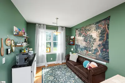 842 Dunklin Bridge Road, Fountain Inn, SC 29644 - Photo 13