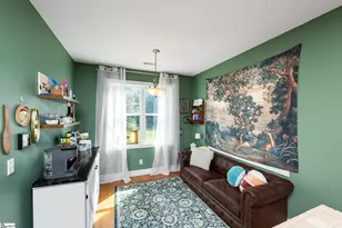 842 Dunklin Bridge Rd, Fountain Inn, SC 29644 - Photo 13