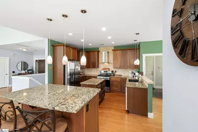 842 Dunklin Bridge Road, Fountain Inn, SC 29644 - Photo 15