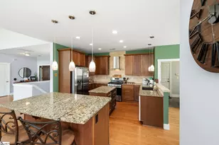 842 Dunklin Bridge Rd, Fountain Inn, SC 29644 - Photo 15