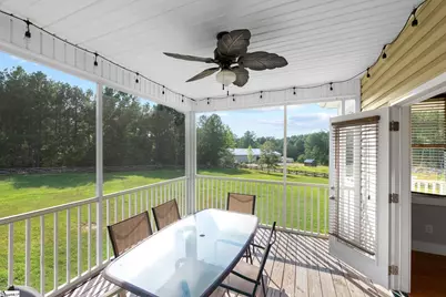 842 Dunklin Bridge Road, Fountain Inn, SC 29644 - Photo 45