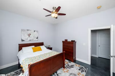 842 Dunklin Bridge Road, Fountain Inn, SC 29644 - Photo 35