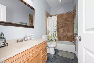 842 Dunklin Bridge Rd, Fountain Inn, SC 29644 - Photo 37