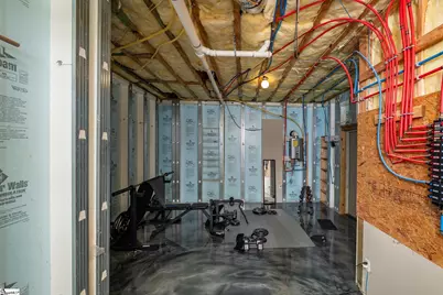 842 Dunklin Bridge Road, Fountain Inn, SC 29644 - Photo 39