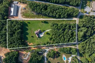 842 Dunklin Bridge Rd, Fountain Inn, SC 29644 - Photo 47