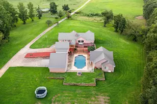 135 Glendarosa Dr, Inman, SC 29349 - Photo 7