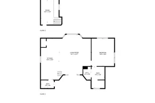 135 Glendarosa Dr, Inman, SC 29349 - Photo 35