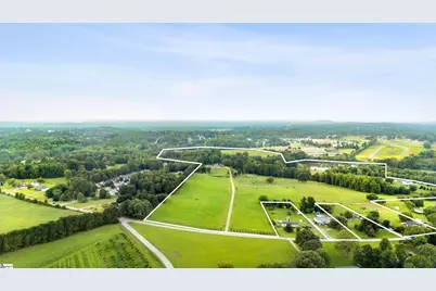 135 Glendarosa Drive, Inman, SC 29349 - Photo 27