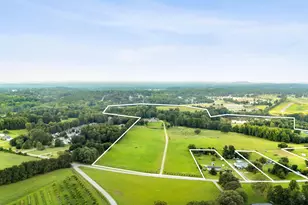 135 Glendarosa Dr, Inman, SC 29349 - Photo 27