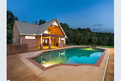 135 Glendarosa Drive, Inman, SC 29349 - Photo 3