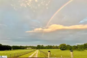 135 Glendarosa Dr, Inman, SC 29349 - Photo 31