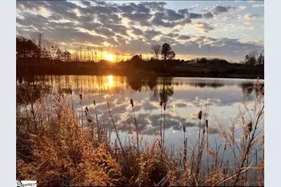 135 Glendarosa Drive, Inman, SC 29349 - Photo 29