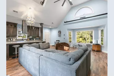 135 Glendarosa Drive, Inman, SC 29349 - Photo 15