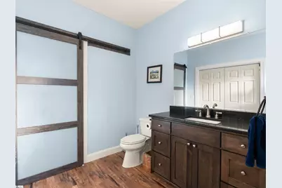 135 Glendarosa Drive, Inman, SC 29349 - Photo 23