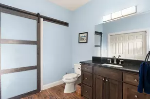 135 Glendarosa Dr, Inman, SC 29349 - Photo 23