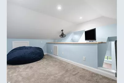 135 Glendarosa Drive, Inman, SC 29349 - Photo 21