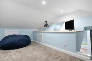 135 Glendarosa Dr, Inman, SC 29349 - Photo 21