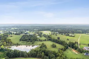 135 Glendarosa Dr, Inman, SC 29349 - Photo 25