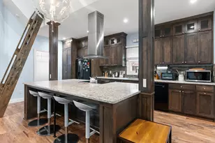 135 Glendarosa Dr, Inman, SC 29349 - Photo 17