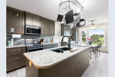 135 Glendarosa Drive, Inman, SC 29349 - Photo 9