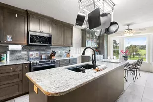 135 Glendarosa Dr, Inman, SC 29349 - Photo 9